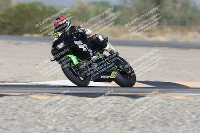 media/Oct-03-2025-CVMA Friday Practice (Fri) [[0c1e57b650]]/2-Racer 1/Session 2-Turn 3/
